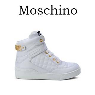 Scarpe-Moschino-primavera-estate-2016-donna-43