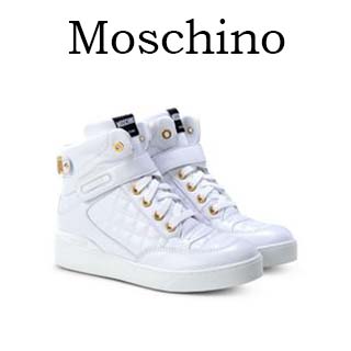 Scarpe-Moschino-primavera-estate-2016-donna-44