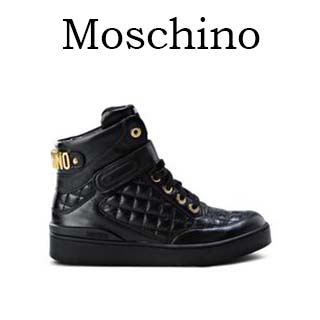 Scarpe-Moschino-primavera-estate-2016-donna-45