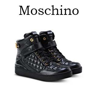 Scarpe-Moschino-primavera-estate-2016-donna-46