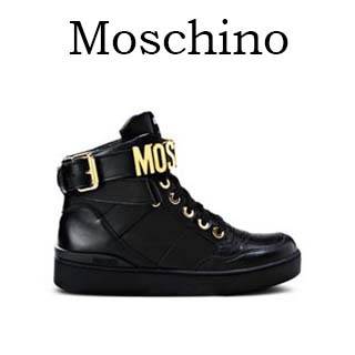 Scarpe-Moschino-primavera-estate-2016-donna-47