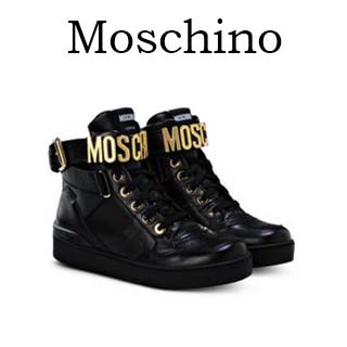 Scarpe-Moschino-primavera-estate-2016-donna-48