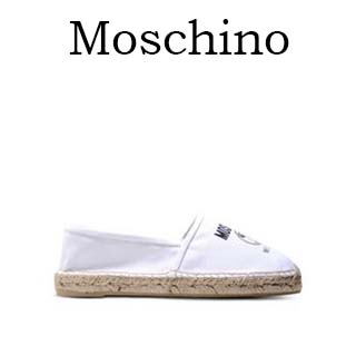 Scarpe-Moschino-primavera-estate-2016-donna-49