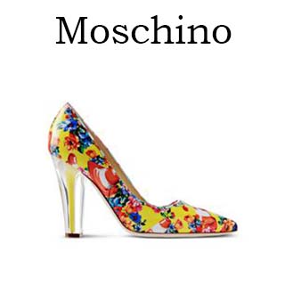 Scarpe-Moschino-primavera-estate-2016-donna-5