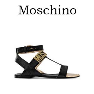 Scarpe-Moschino-primavera-estate-2016-donna-50