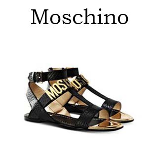 Scarpe-Moschino-primavera-estate-2016-donna-51