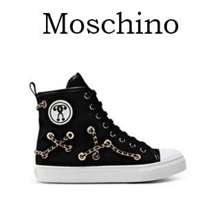 Scarpe-Moschino-primavera-estate-2016-donna-52