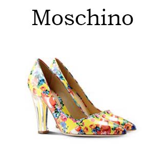 Scarpe-Moschino-primavera-estate-2016-donna-6