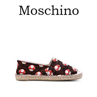 Scarpe-Moschino-primavera-estate-2016-donna-7