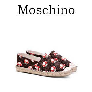 Scarpe-Moschino-primavera-estate-2016-donna-8