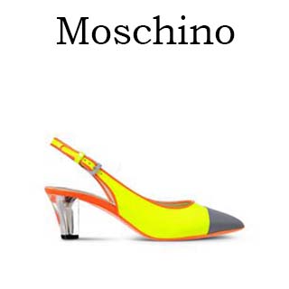 Scarpe-Moschino-primavera-estate-2016-donna-9
