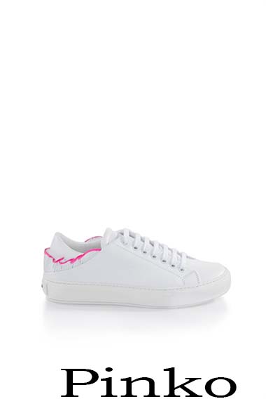 Scarpe-Pinko-primavera-estate-2016-donna-17