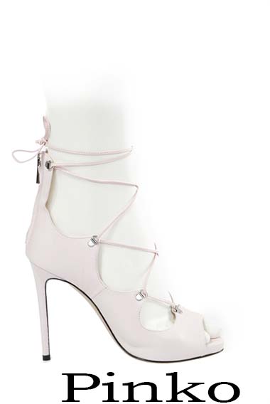 Scarpe-Pinko-primavera-estate-2016-donna-31
