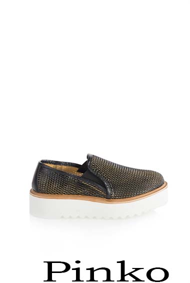 Scarpe-Pinko-primavera-estate-2016-donna-35