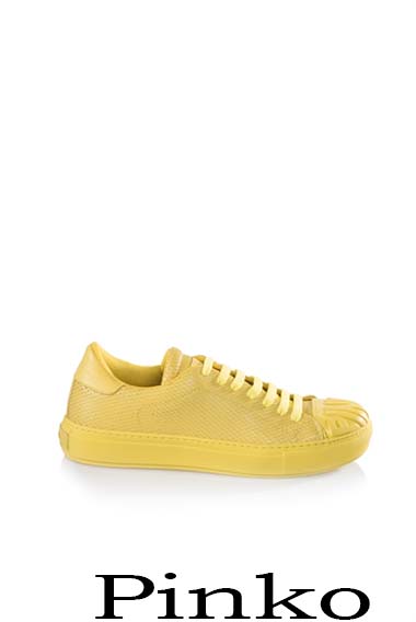 Scarpe-Pinko-primavera-estate-2016-donna-7