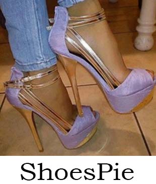 Scarpe-ShoesPie-primavera-estate-2016-donna-look-15