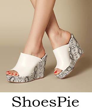 Scarpe-ShoesPie-primavera-estate-2016-donna-look-20