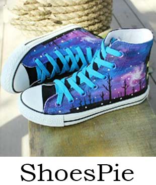 Scarpe-ShoesPie-primavera-estate-2016-donna-look-21