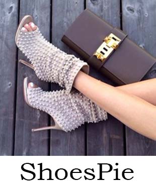 Scarpe-ShoesPie-primavera-estate-2016-donna-look-23