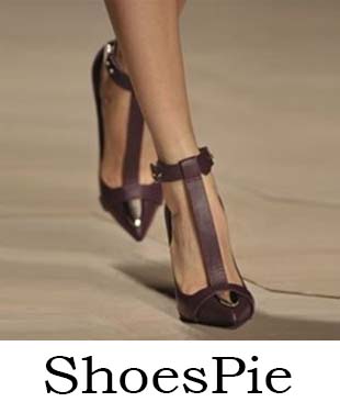 Scarpe-ShoesPie-primavera-estate-2016-donna-look-25