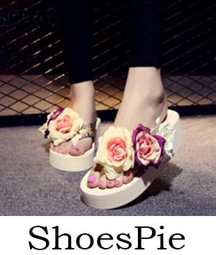 Scarpe-ShoesPie-primavera-estate-2016-donna-look-28