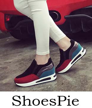 Scarpe-ShoesPie-primavera-estate-2016-donna-look-30