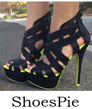 Scarpe-ShoesPie-primavera-estate-2016-donna-look-40