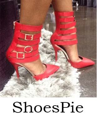 Scarpe-ShoesPie-primavera-estate-2016-donna-look-41