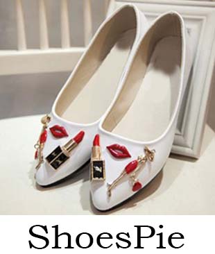 Scarpe-ShoesPie-primavera-estate-2016-donna-look-51