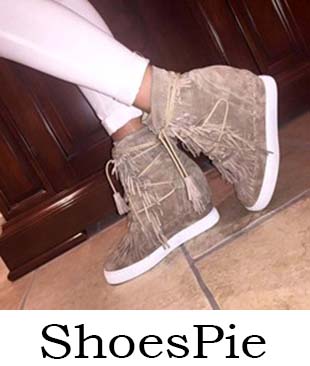 Scarpe-ShoesPie-primavera-estate-2016-donna-look-62