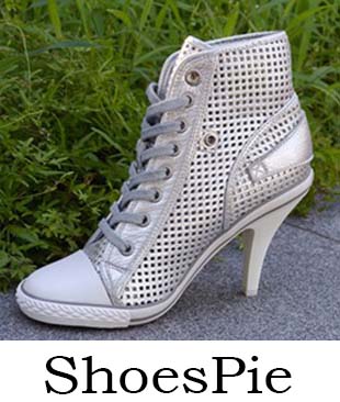 Scarpe-ShoesPie-primavera-estate-2016-donna-look-73