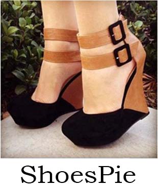 Scarpe-ShoesPie-primavera-estate-2016-donna-look-74