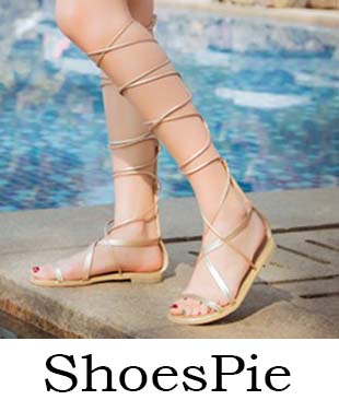 Scarpe-ShoesPie-primavera-estate-2016-donna-look-77