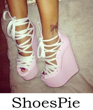 Scarpe-ShoesPie-primavera-estate-2016-donna-look-85