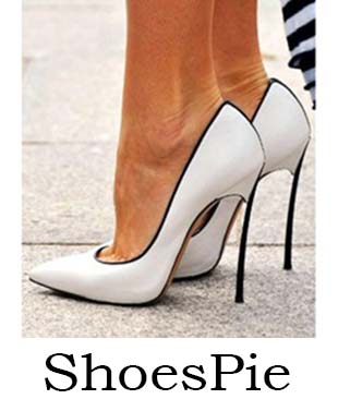 Scarpe-ShoesPie-primavera-estate-2016-donna-look-86