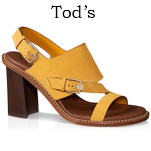 Scarpe-Tod’s-primavera-estate-2016-donna-11