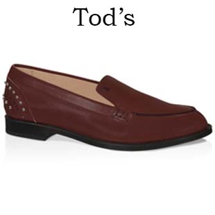 Scarpe-Tod’s-primavera-estate-2016-donna-12