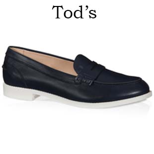 Scarpe-Tod’s-primavera-estate-2016-donna-13