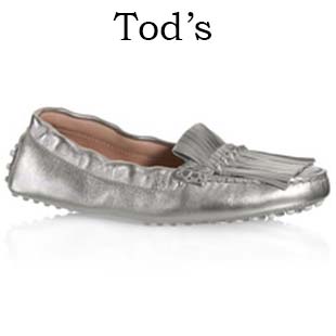 Scarpe-Tod’s-primavera-estate-2016-donna-15