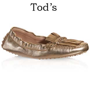 Scarpe-Tod’s-primavera-estate-2016-donna-16