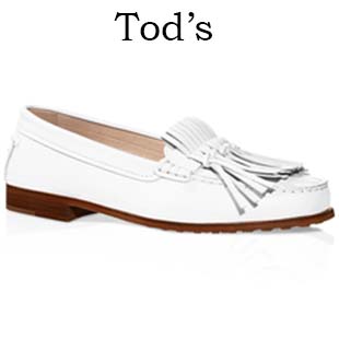 Scarpe-Tod’s-primavera-estate-2016-donna-17