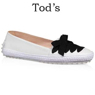 Scarpe-Tod’s-primavera-estate-2016-donna-18