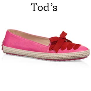 Scarpe-Tod’s-primavera-estate-2016-donna-19