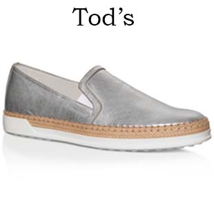 Scarpe-Tod’s-primavera-estate-2016-donna-20