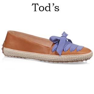 Scarpe-Tod’s-primavera-estate-2016-donna-21