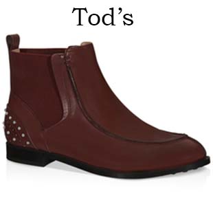 Scarpe-Tod’s-primavera-estate-2016-donna-23