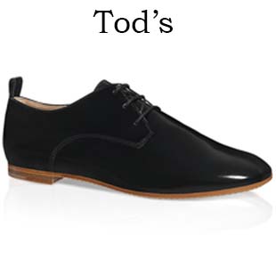 Scarpe-Tod’s-primavera-estate-2016-donna-24