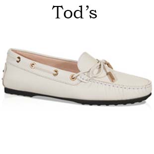 Scarpe-Tod’s-primavera-estate-2016-donna-25