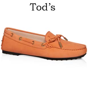 Scarpe-Tod’s-primavera-estate-2016-donna-26