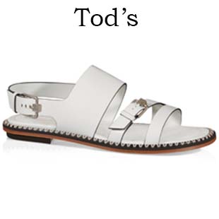 Scarpe-Tod’s-primavera-estate-2016-donna-27